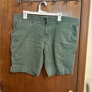 Sonoma men’s shorts.